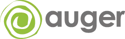 Auger Logo